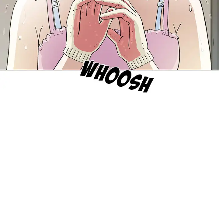 Give and Take Chapter 2 Page 114