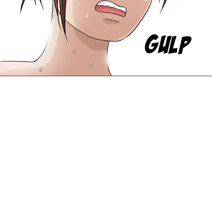 Give and Take Chapter 2 Page 119