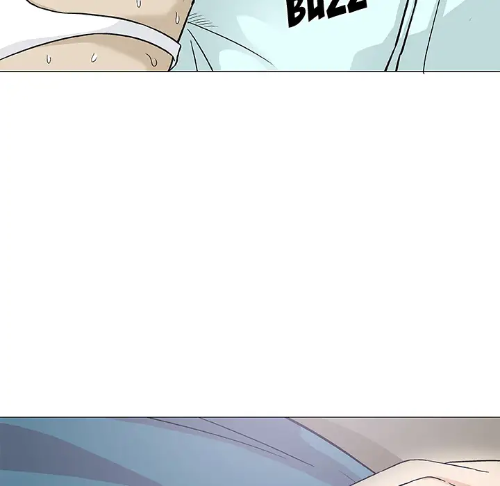 Give and Take Chapter 2 Page 122