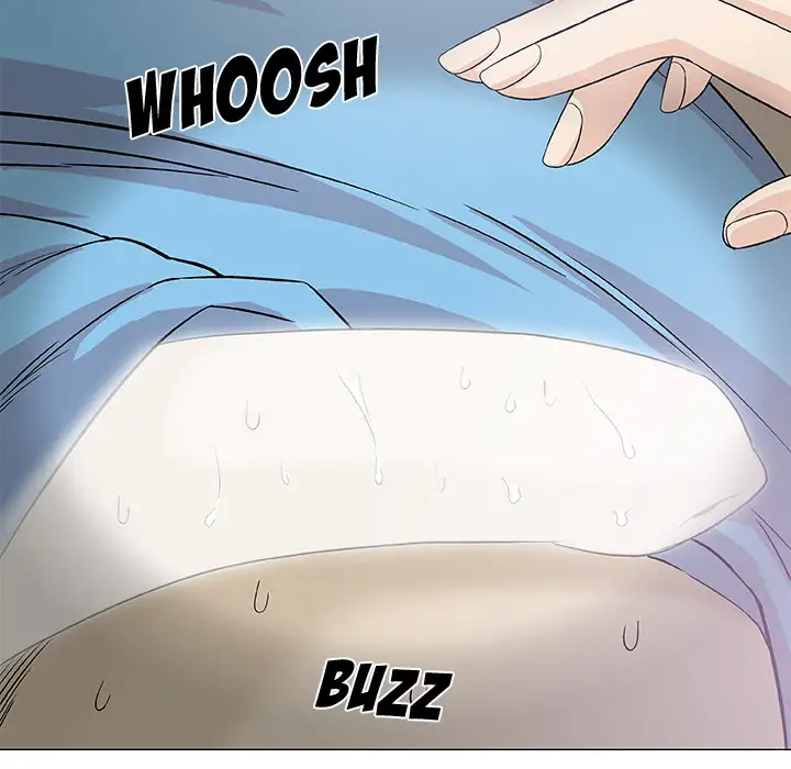Give and Take Chapter 2 Page 123