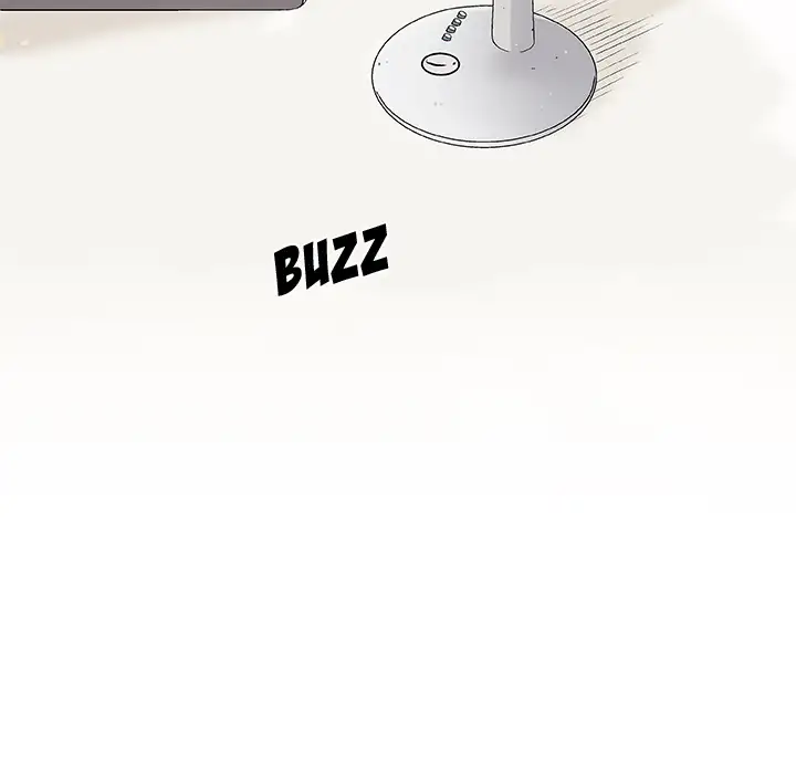 Give and Take Chapter 2 Page 127