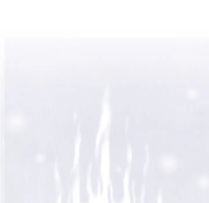 Give and Take Chapter 2 Page 128