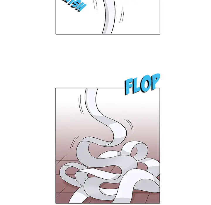 Give and Take Chapter 2 Page 29