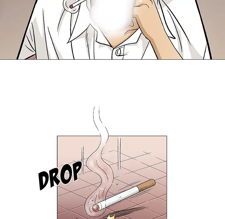 Give and Take Chapter 2 Page 36