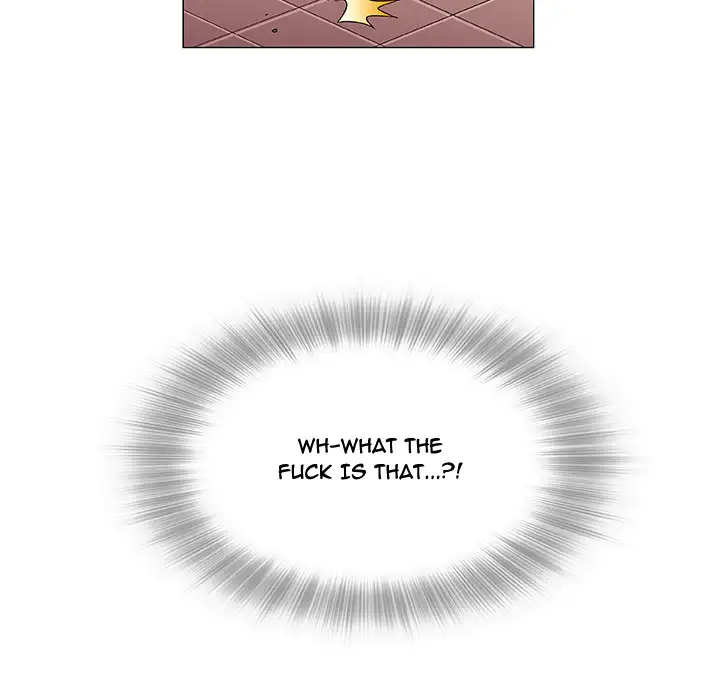 Give and Take Chapter 2 Page 37