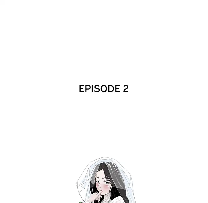 Give and Take Chapter 2 Page 41