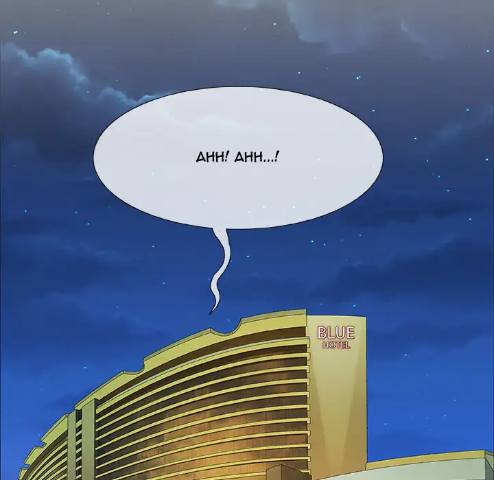 Give and Take Chapter 2 Page 43