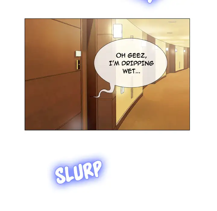 Give and Take Chapter 2 Page 45