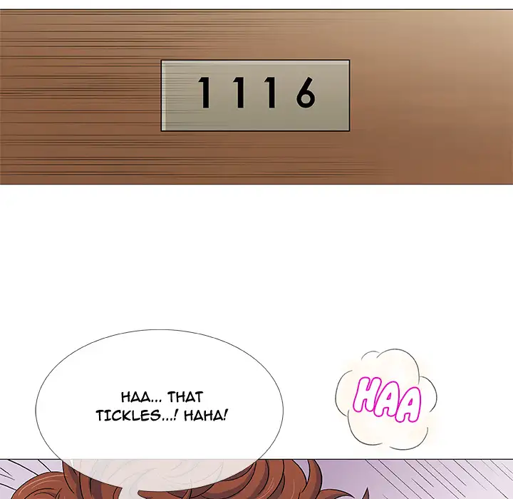 Give and Take Chapter 2 Page 46
