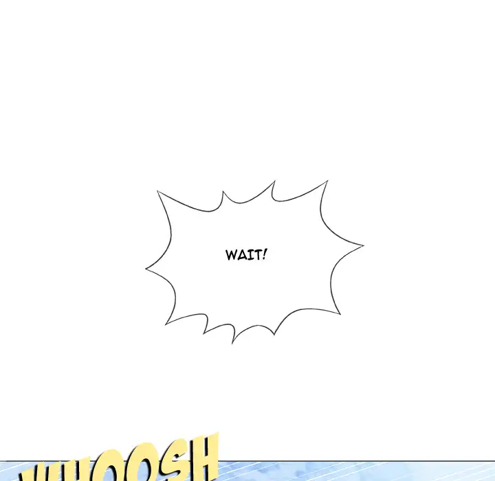 Give and Take Chapter 2 Page 54