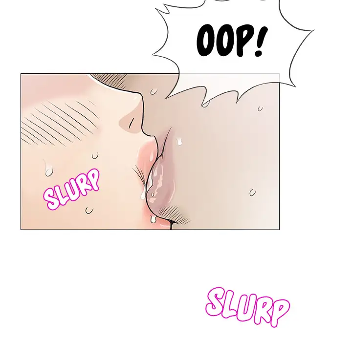 Give and Take Chapter 2 Page 57