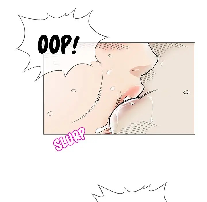 Give and Take Chapter 2 Page 58