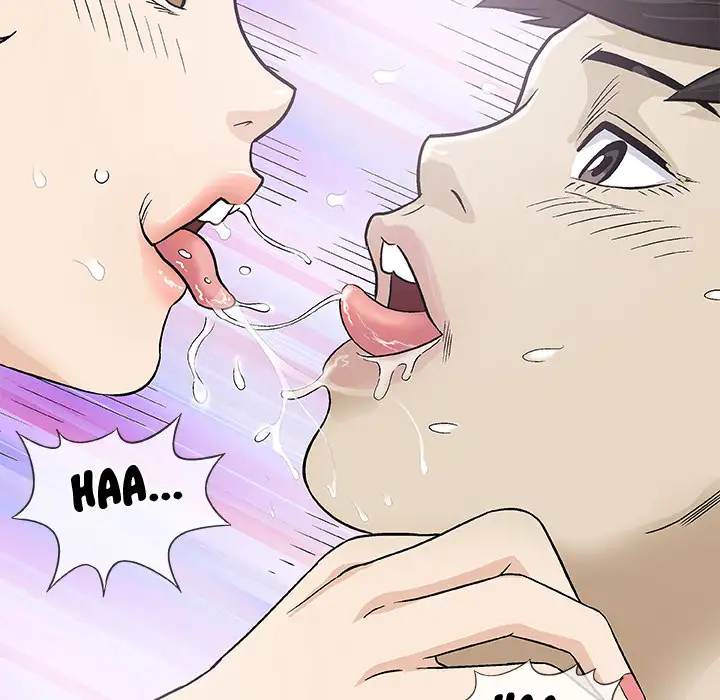 Give and Take Chapter 2 Page 61