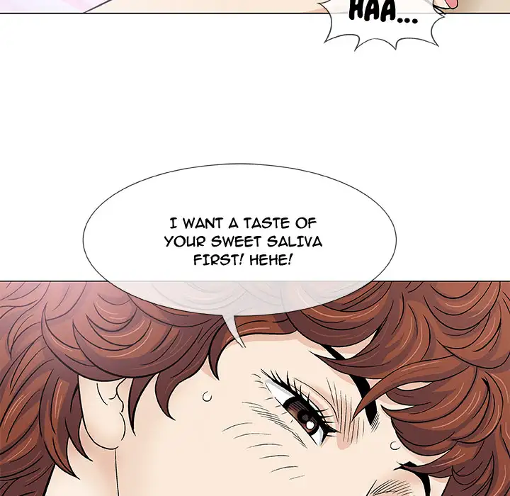 Give and Take Chapter 2 Page 62