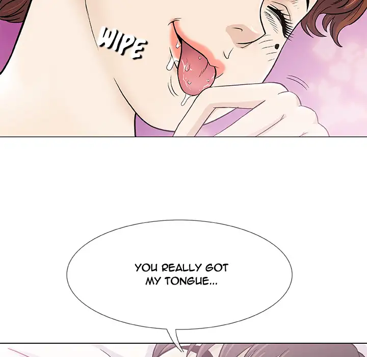 Give and Take Chapter 2 Page 63
