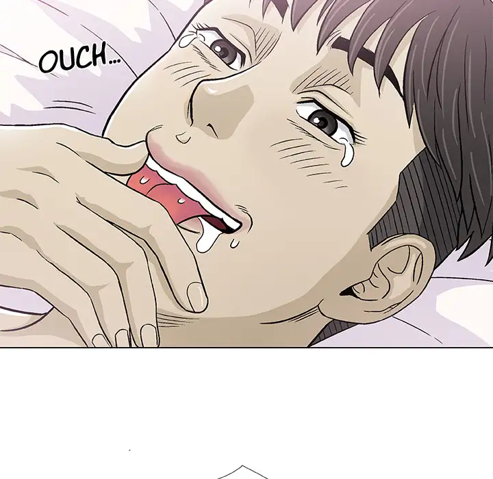 Give and Take Chapter 2 Page 64