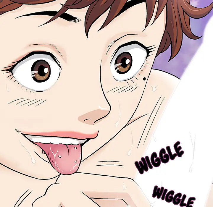 Give and Take Chapter 2 Page 66