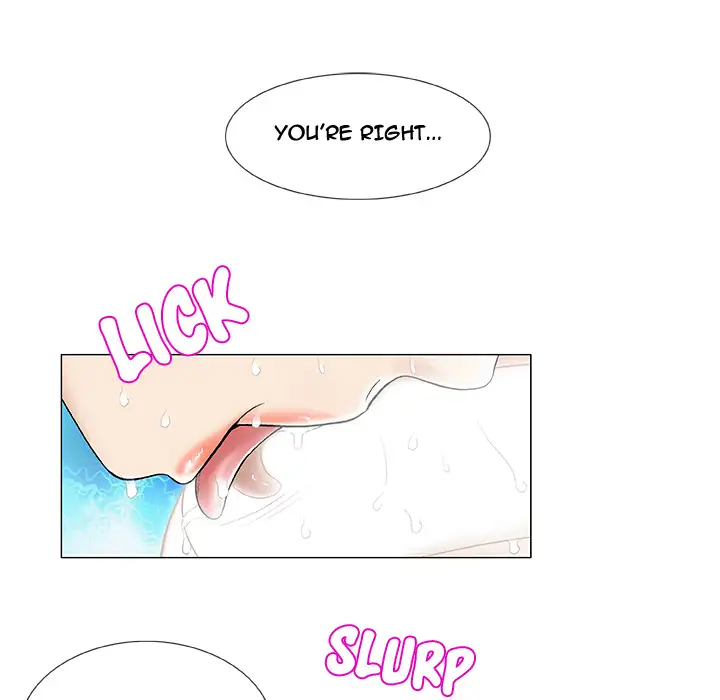 Give and Take Chapter 2 Page 69