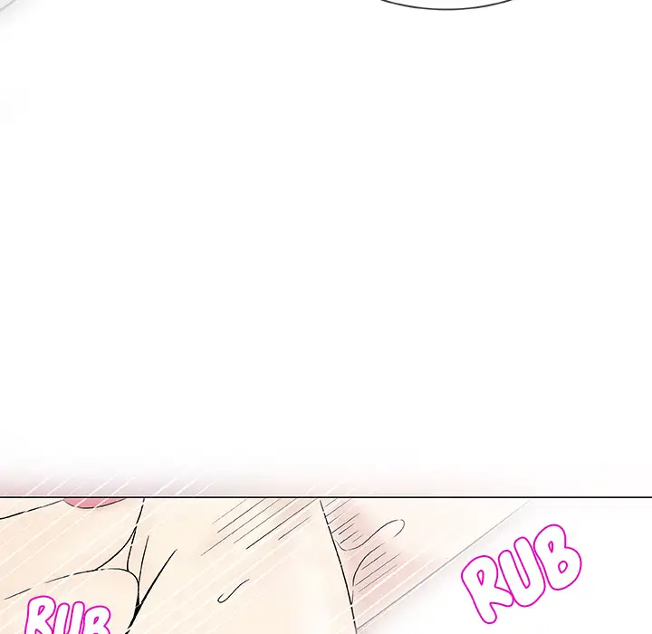 Give and Take Chapter 2 Page 72