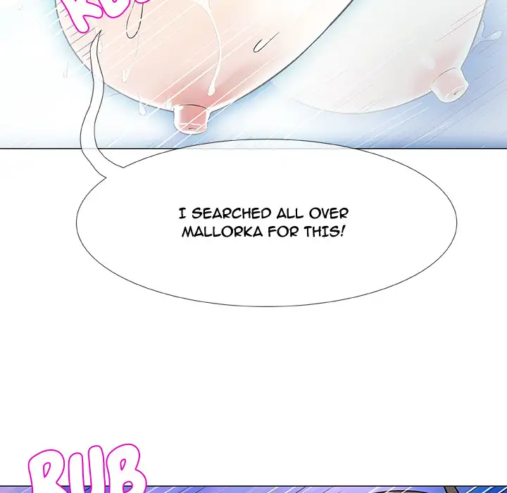 Give and Take Chapter 2 Page 74