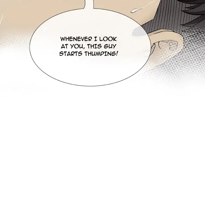 Give and Take Chapter 2 Page 80