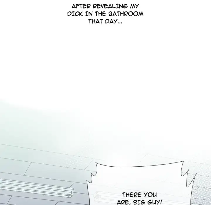 Give and Take Chapter 2 Page 81