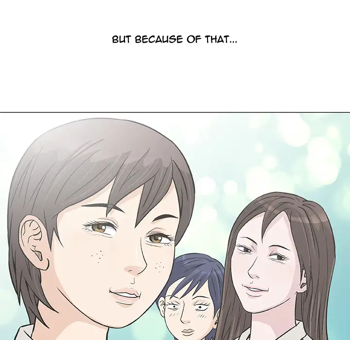 Give and Take Chapter 2 Page 85