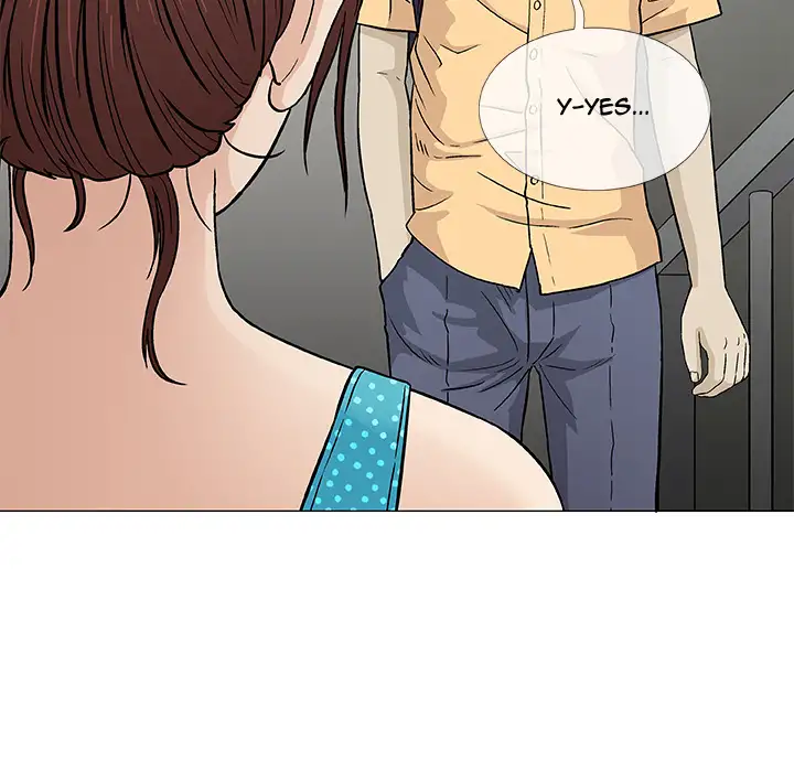 Give and Take Chapter 2 Page 91