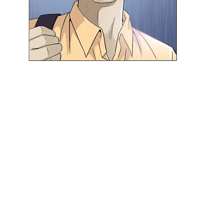 Give and Take Chapter 2 Page 97