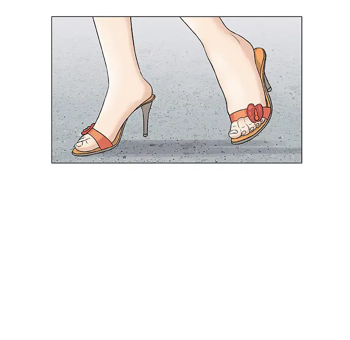 Give and Take Chapter 2 Page 98