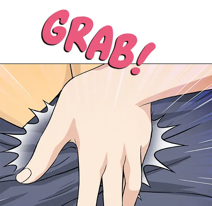 Give and Take Chapter 2 Page 99