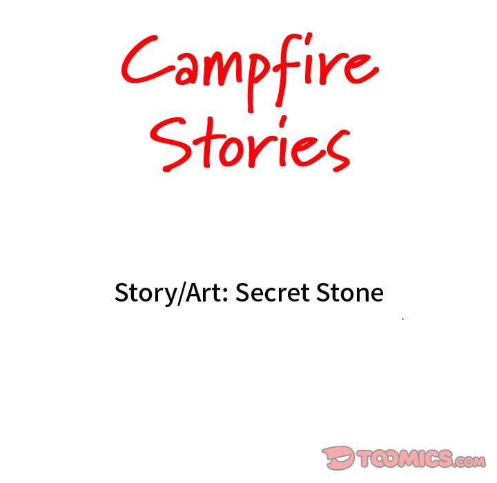Campfire Stories Chapter 16 Page 18