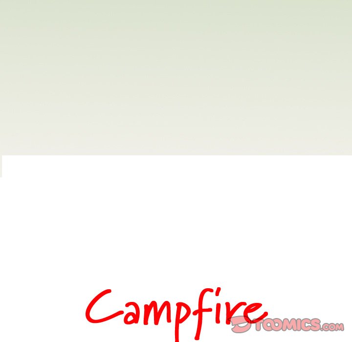 Campfire Stories Chapter 21 Page 17