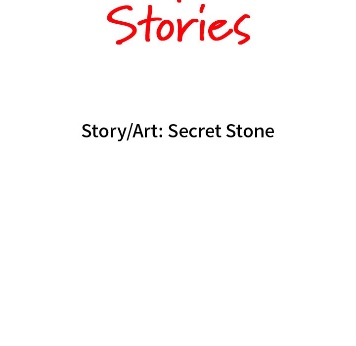 Campfire Stories Chapter 21 Page 18