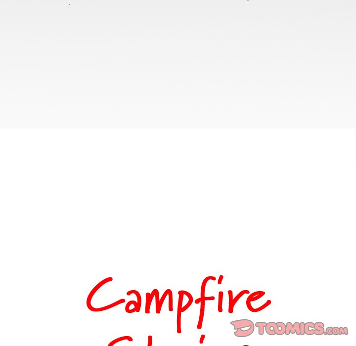 Campfire Stories Chapter 25 Page 14