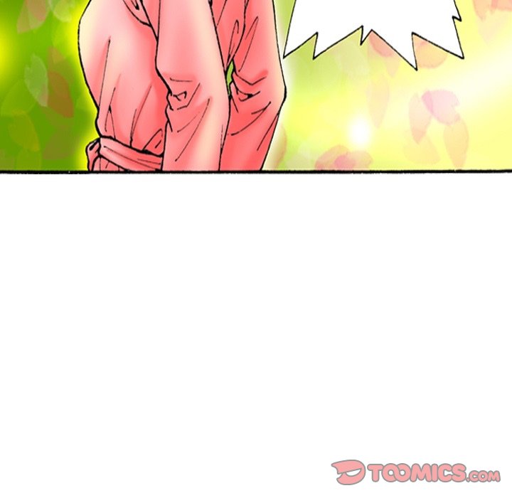 Campfire Stories Chapter 31 Page 17