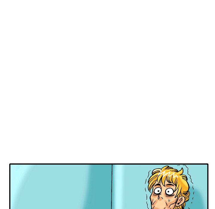 Campfire Stories Chapter 38 Page 38