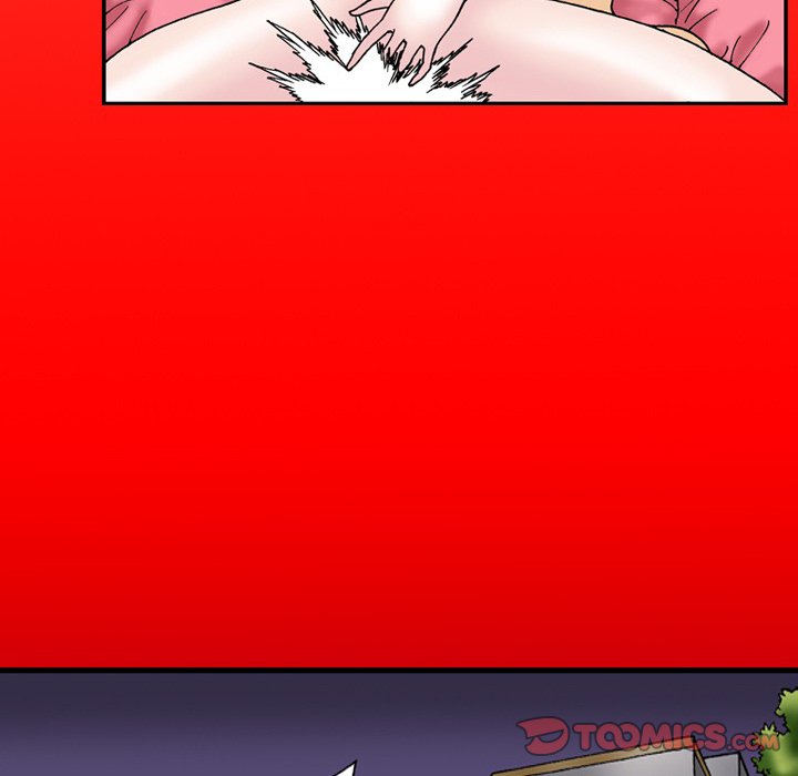 Campfire Stories Chapter 44 Page 12