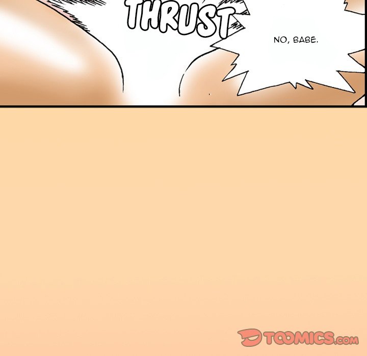 Campfire Stories Chapter 44 Page 9