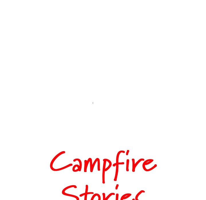 Campfire Stories Chapter 5 Page 18