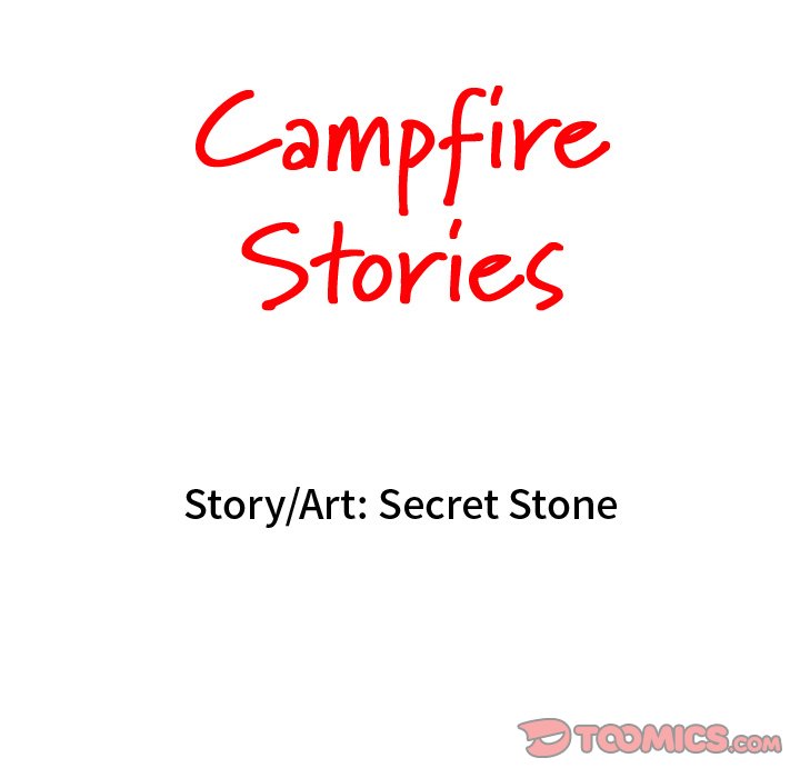 Campfire Stories Chapter 7 Page 18