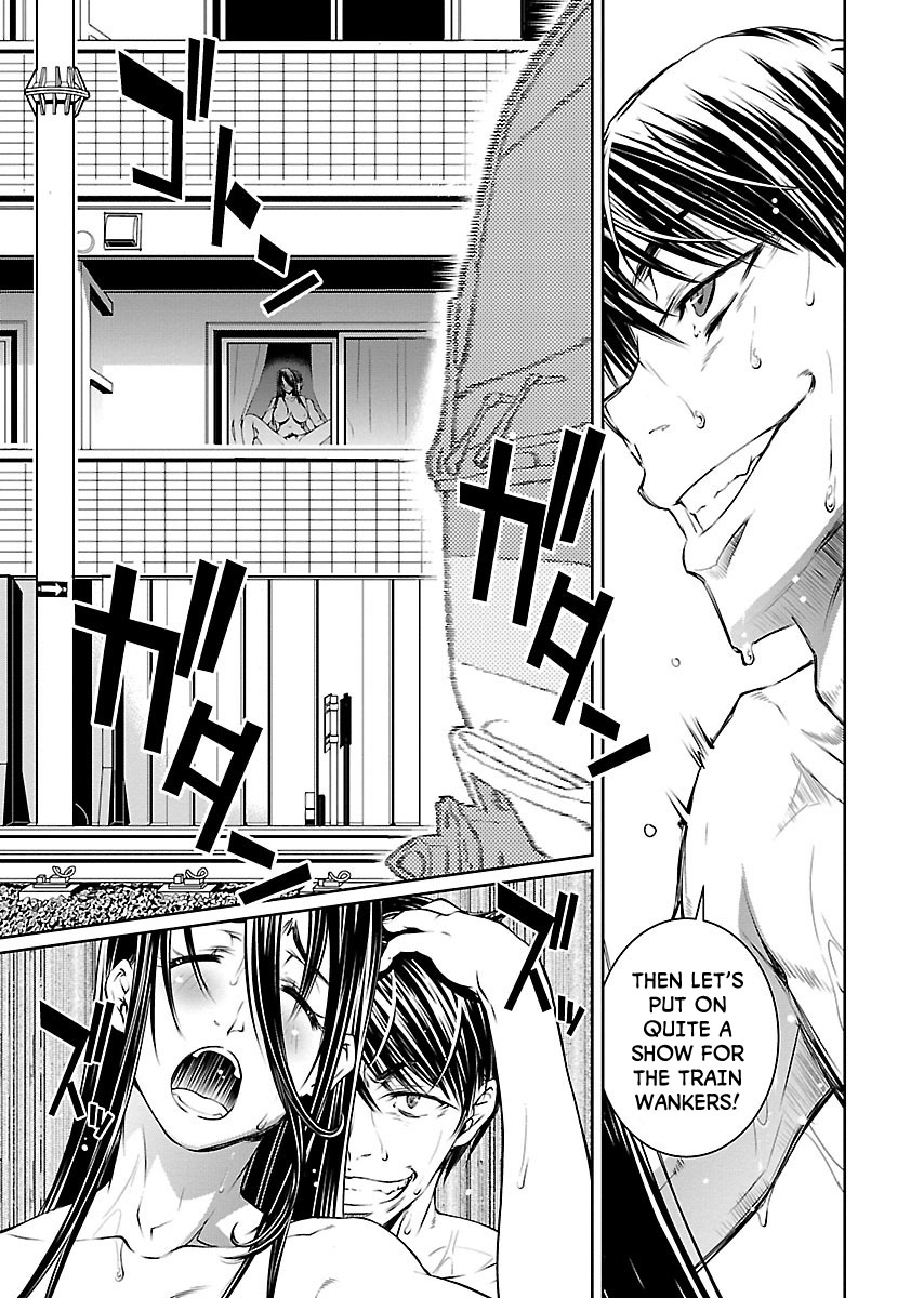 R402 Chapter 9: Cool Air Page 12