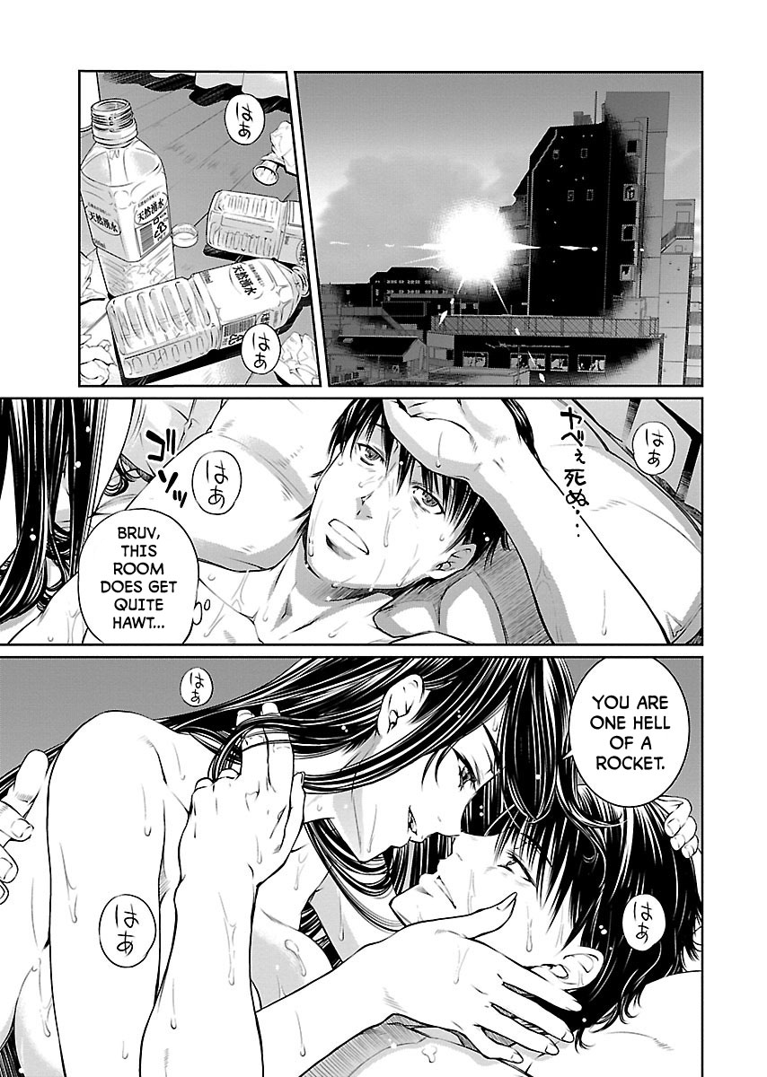 R402 Chapter 9: Cool Air Page 16