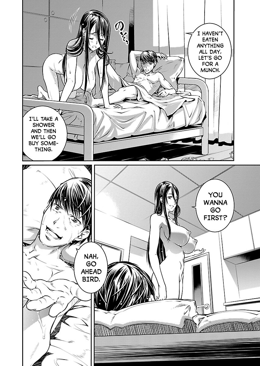 R402 Chapter 9: Cool Air Page 17