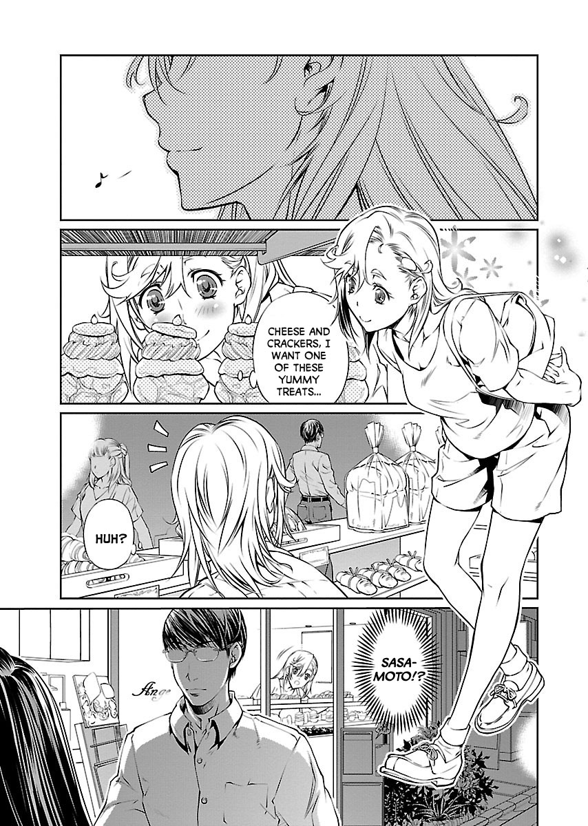 R402 Chapter 9: Cool Air Page 22