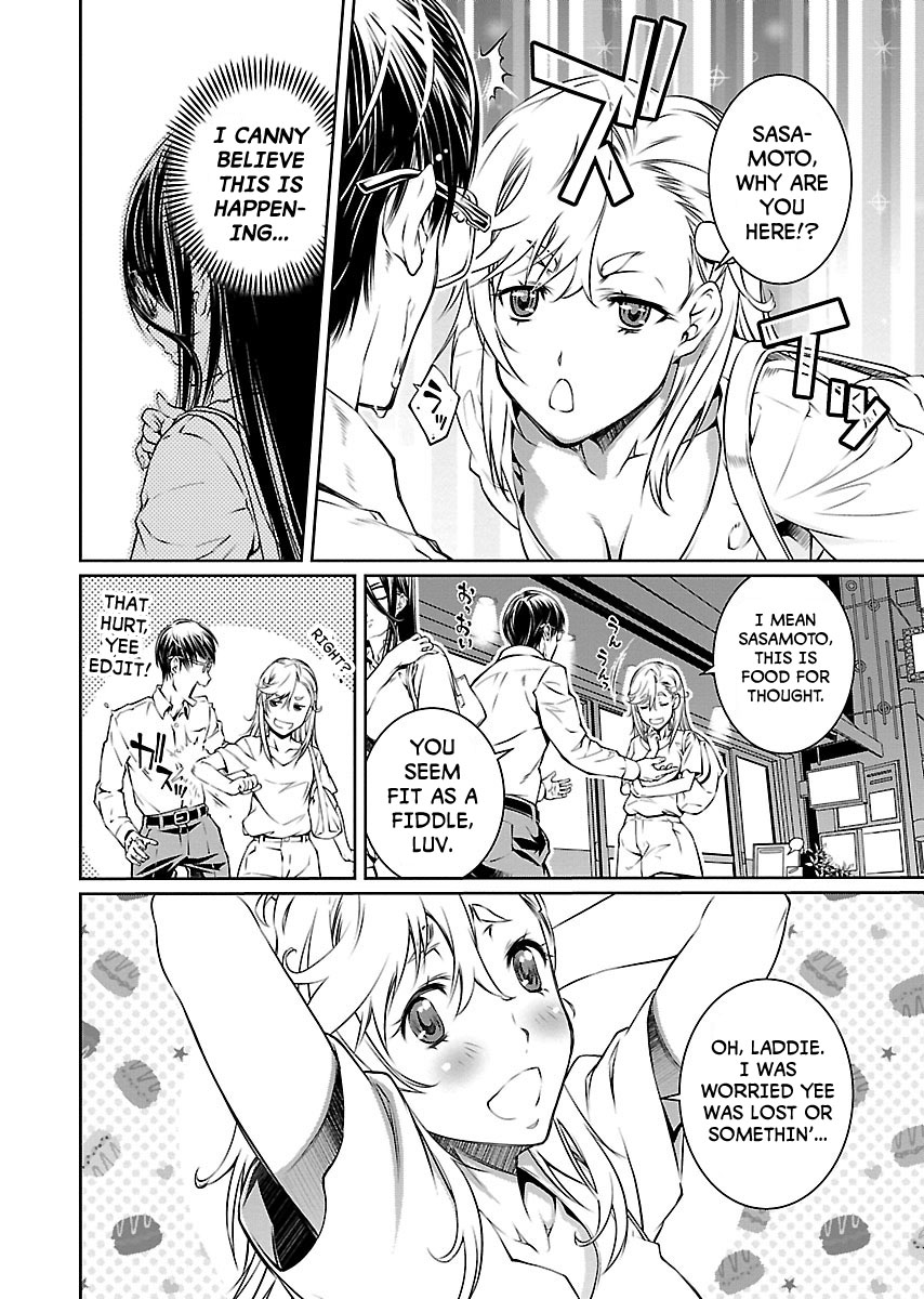 R402 Chapter 9: Cool Air Page 25
