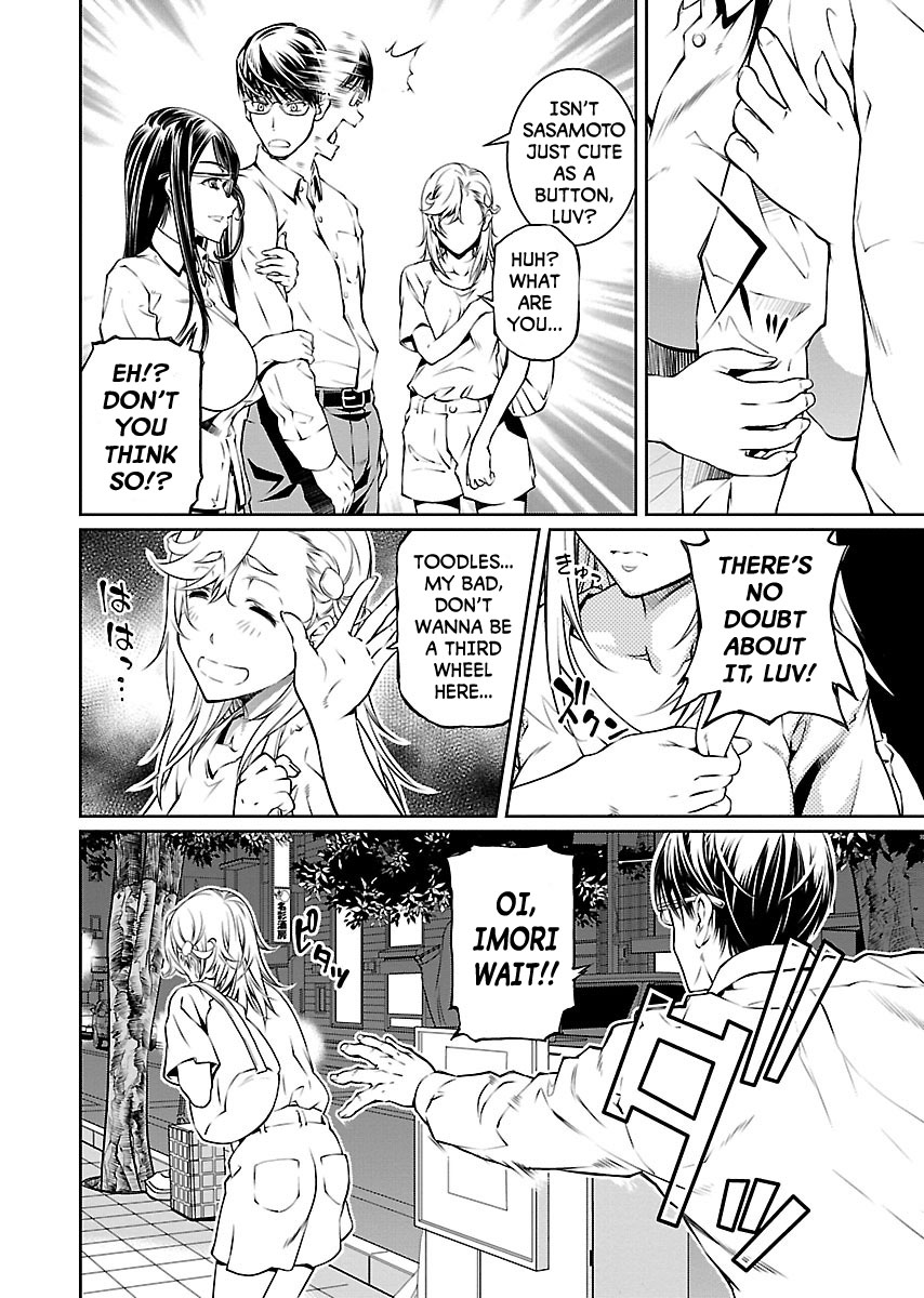 R402 Chapter 9: Cool Air Page 27