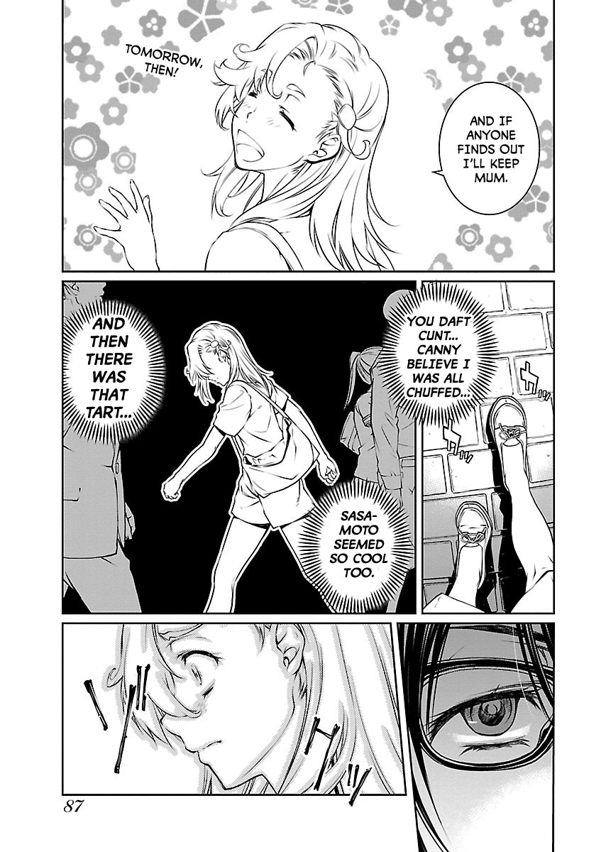 R402 Chapter 9: Cool Air Page 28