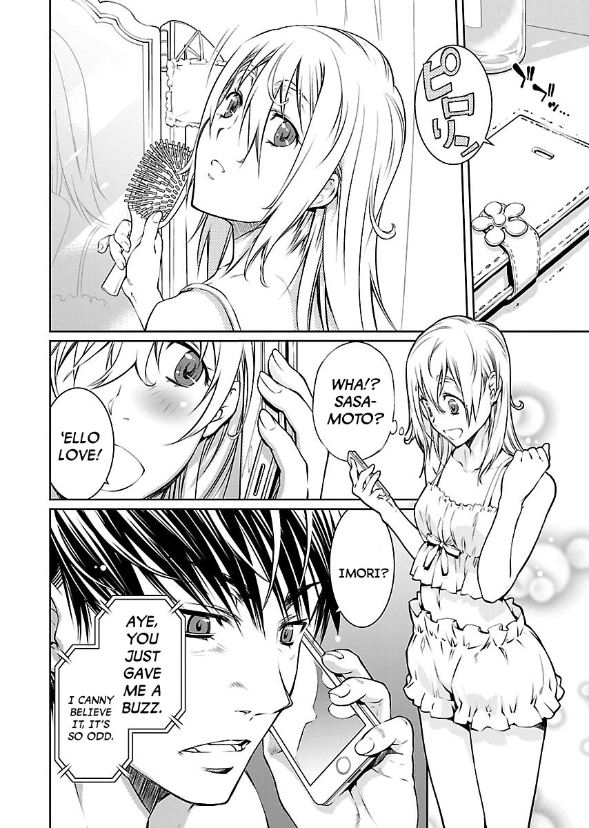 R402 Chapter 9: Cool Air Page 3
