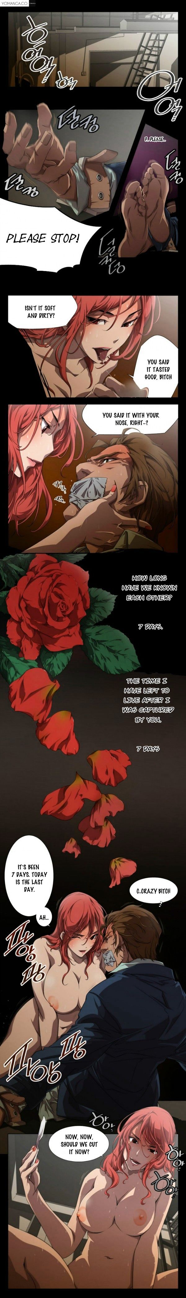 SOW Chapter 1 Page 1